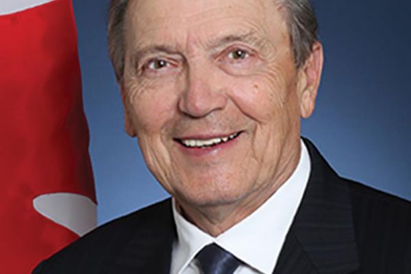 senator-tkachuk-copy18600122-C225-4C5B-D234-FC27DC8779BA.jpg